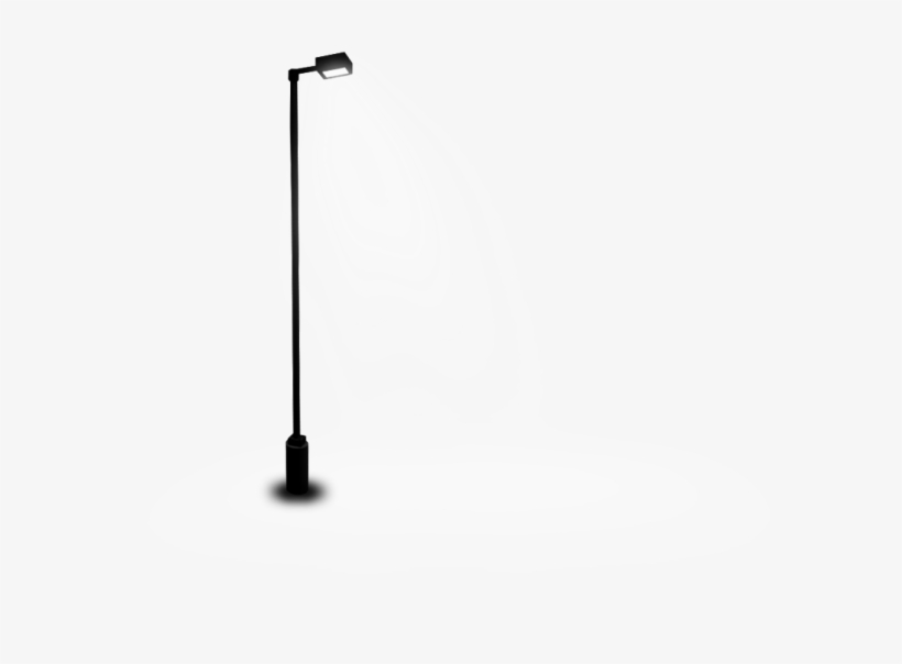 Ftestickers Nightlightfreetoedit Report Abuse - Picsart Light Stand Png, transparent png #2478324