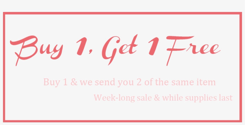 22 23k Buy Dvd And Gift 01 May 2018 - Sodial Wash Away Those Troubles Wall Quote Sticker, transparent png #2478393