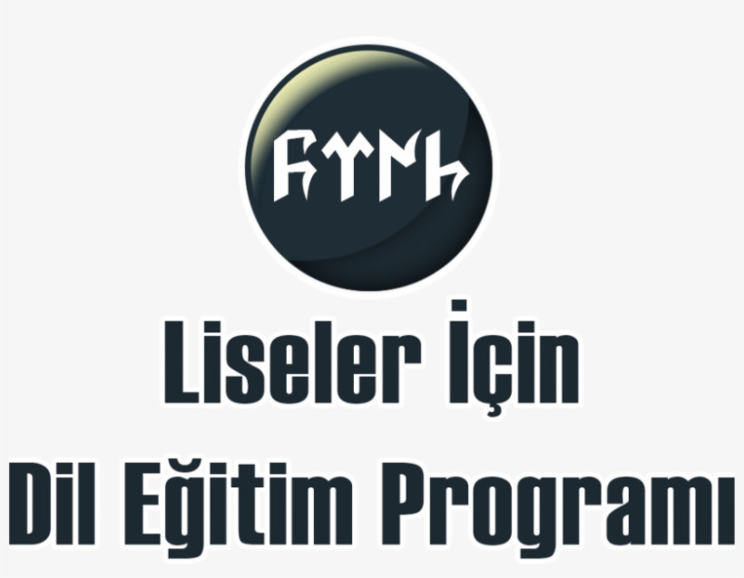 Lisedil-855x624 - Graphic Design, transparent png #2478394