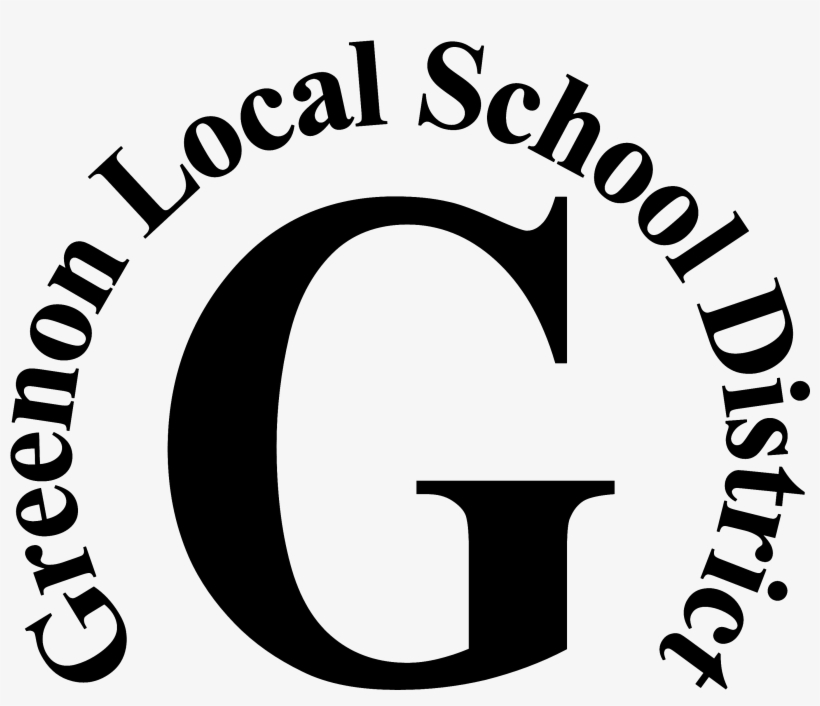 Greenon Local Schools - Photography, transparent png #2478395