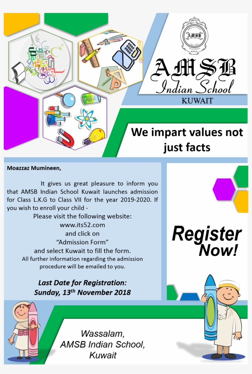 Image - Creative Teaching Press Science Lab Designer Bulletin, transparent png #2478413