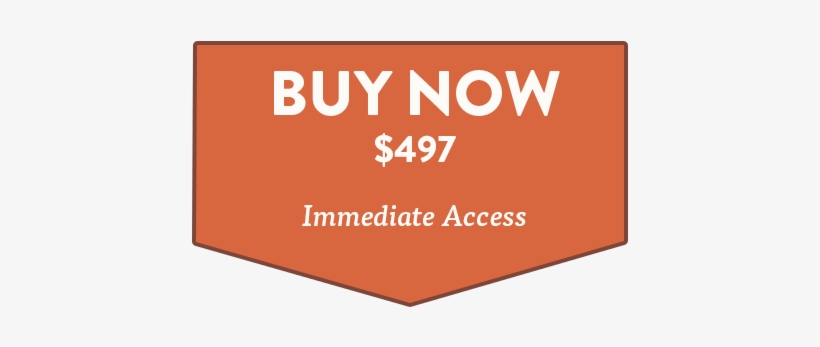 Buy Now Full - Alanah Funhaus, transparent png #2478419