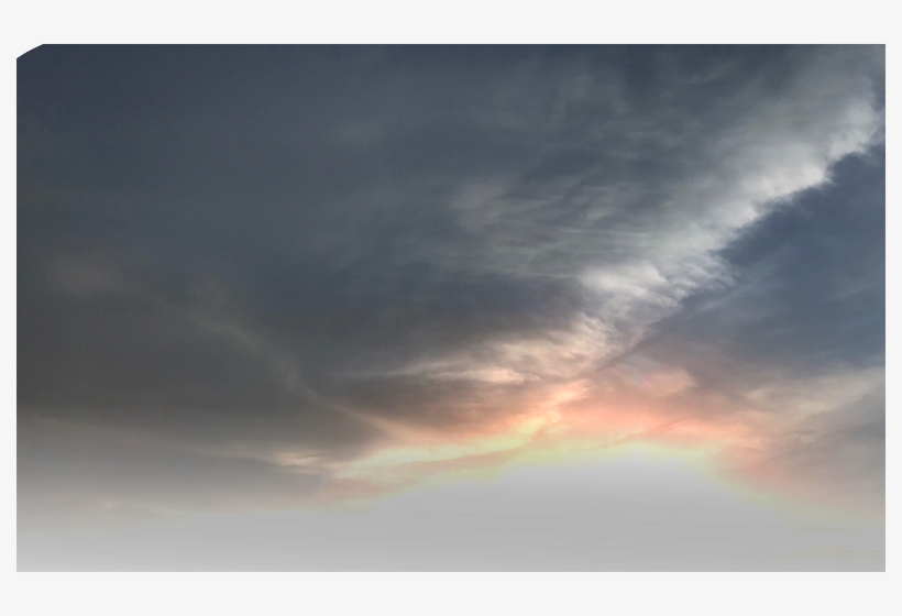 Popular And Trending Skylovers Stickers On Picsart - Morning, transparent png #2478421