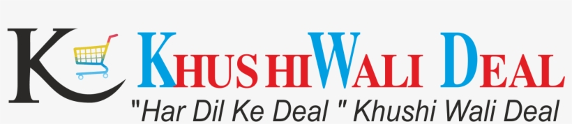 Cropped-logo6 - Graphic Design, transparent png #2478474