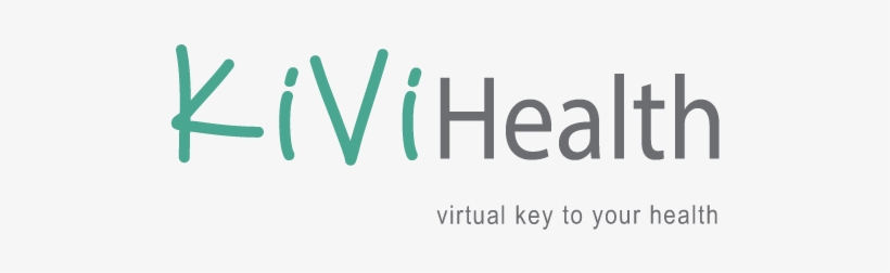 Kivihealth, transparent png #2478491