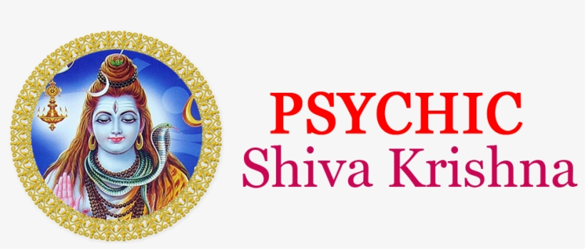 Om Namah Shivaye Journal, transparent png #2478494