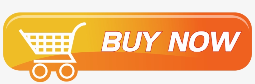 Add To Cart - Hair, transparent png #2478529