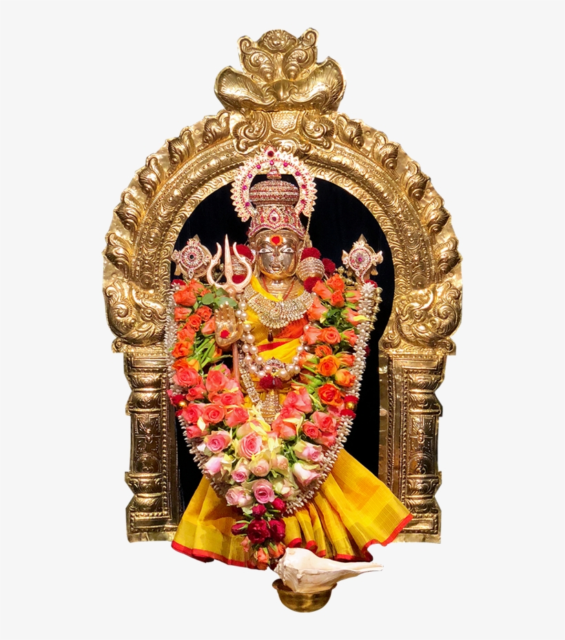 Sri Jeya Durga Temple - Jeyadurgha Thevasthanam, transparent png #2478534