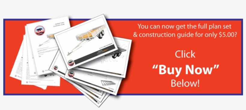 Flatdeck Buy Now Int - Document, transparent png #2478535