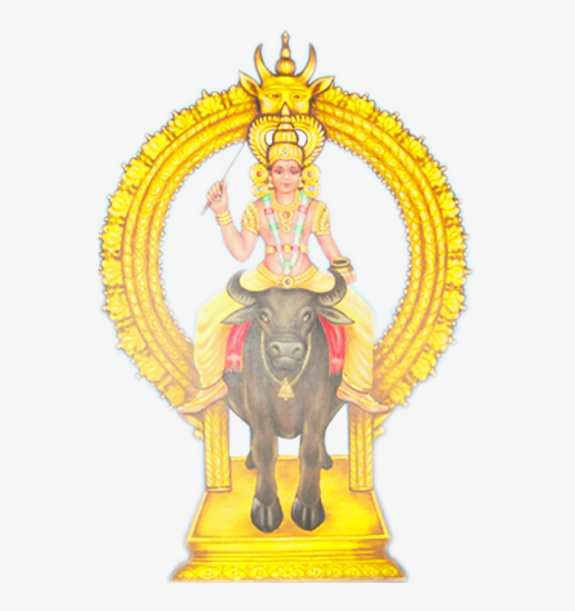 Vishnumaya Image-fb68 - Vishnumaya Old, transparent png #2478581