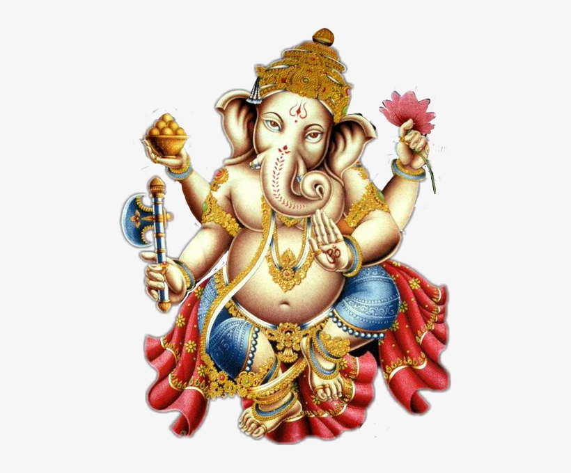 People, transparent png #2478582