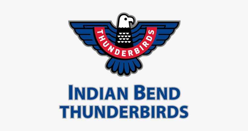 Indian Bend Elementary School - Indian Bend Elementary School Phoenix, transparent png #2478583