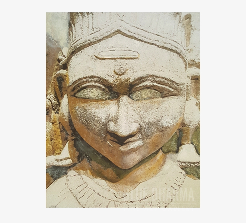 “art Is Not A Privilege For The Few - Carving, transparent png #2478607