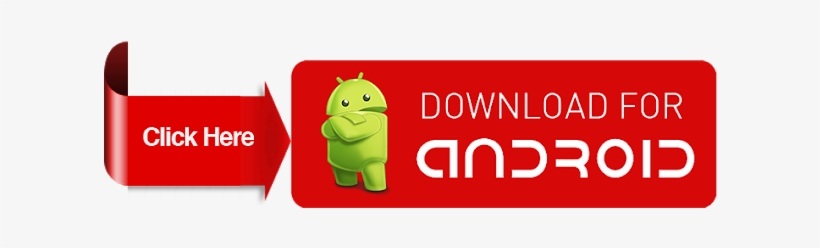 Android, transparent png #2478611