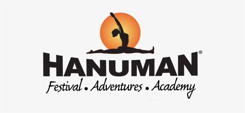 Hanuman Festival ~ Yoga Music Boulder, Co ~ June 15-18, - Marfan Foundation, transparent png #2478658