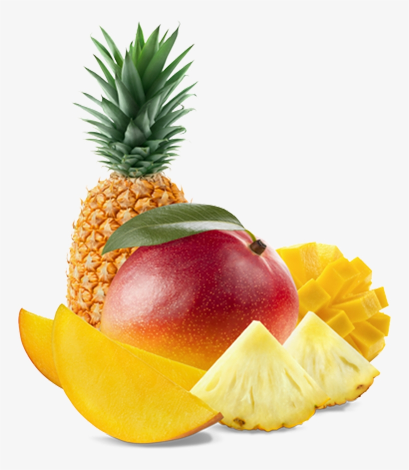 15 Tropical Fruits Png For Free On Mbtskoudsalg - Tropical Fruit Png, transparent png #2478685