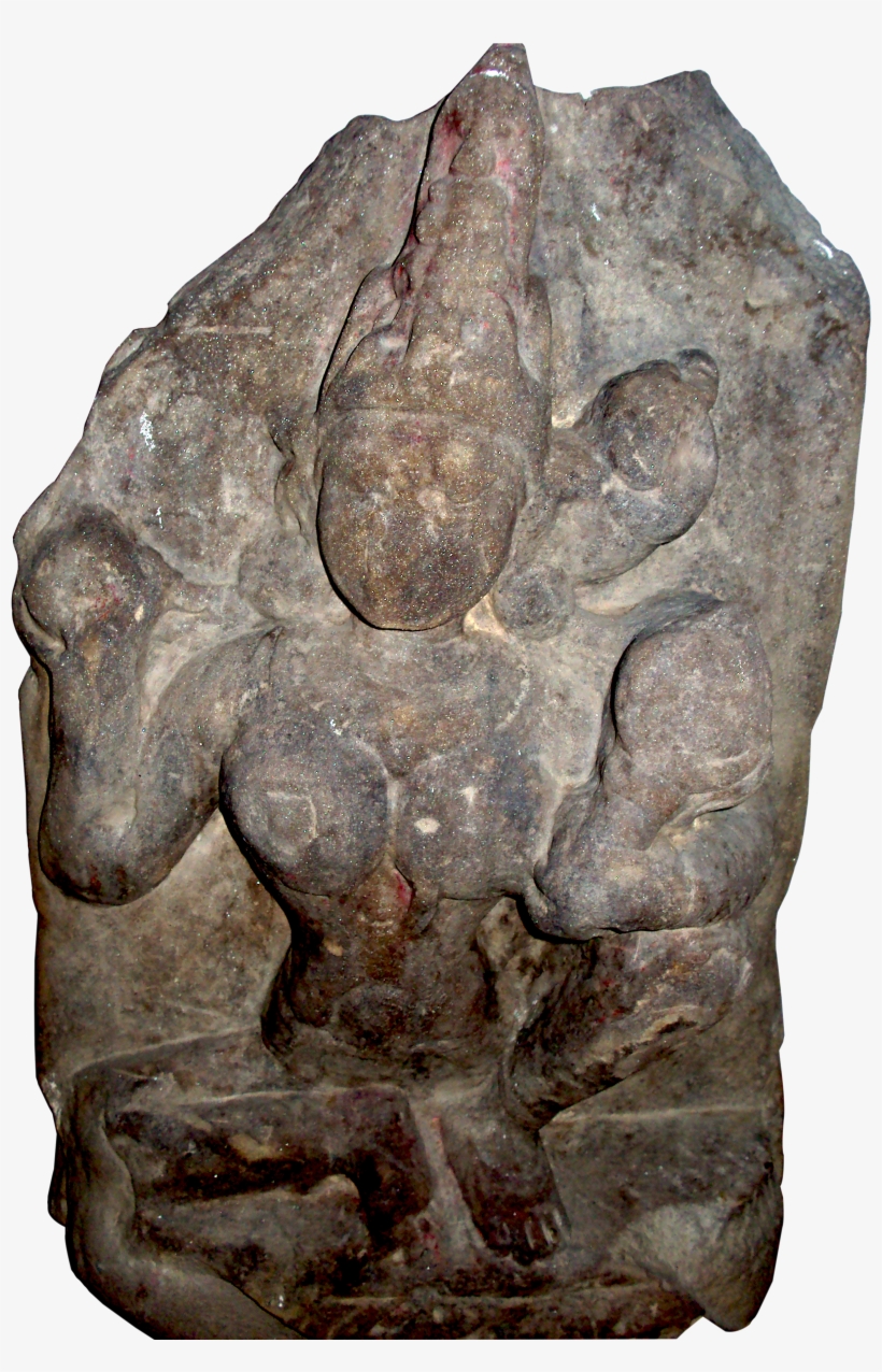 Dsc07654cutout - Artifact, transparent png #2478736