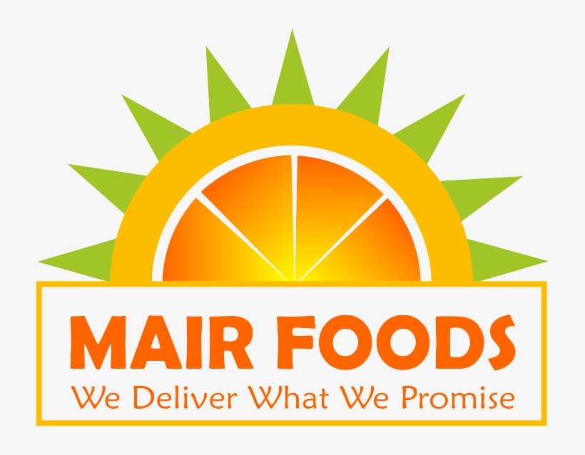 Logo Mair Foods - Kellogg's Breakfast Club Awards, transparent png #2478737