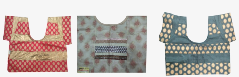 Img3 - Patchwork, transparent png #2478738