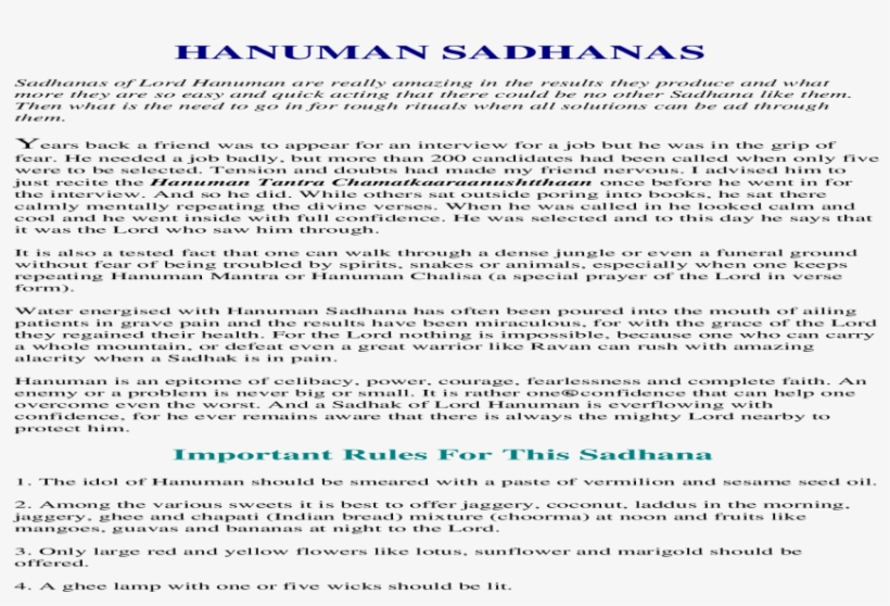 546699feb4af9f06758b45ce - Risk, transparent png #2478759