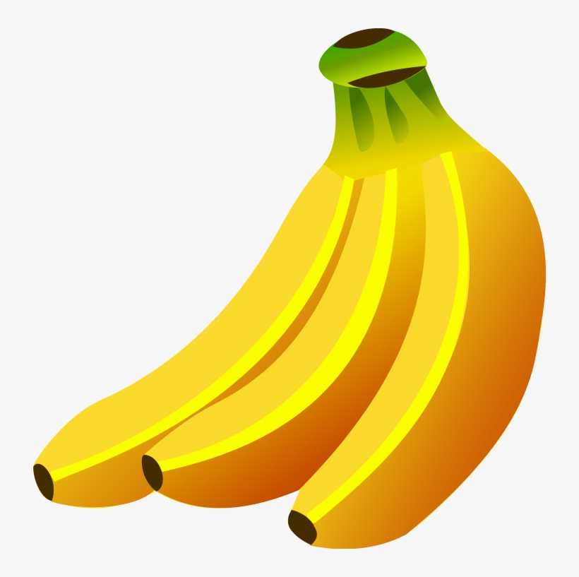 Free Fruit Download Clip Art On Clipart - Fruit Vector Images Png, transparent png #2478764