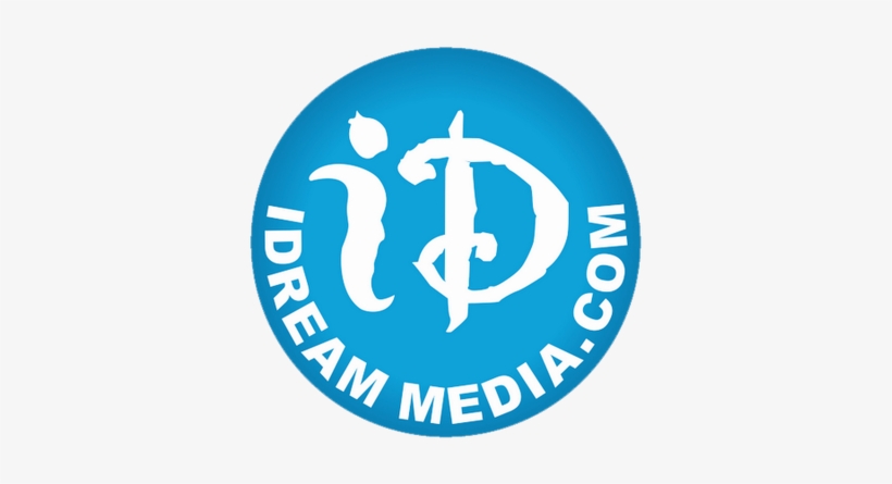 Idream Media - Sommokadidhi Sokokadidhi, transparent png #2478790