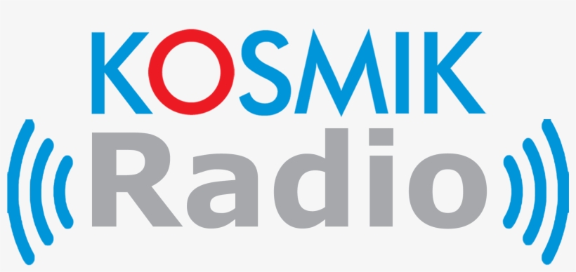 Future Of Mobility Icon, transparent png #2478794