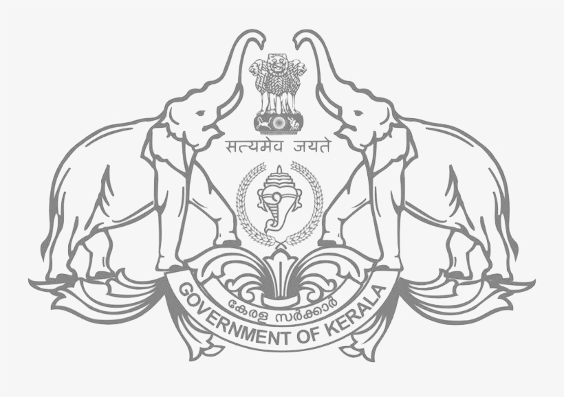 Governmanet Of Kerala - Plus One Allotment 2018, transparent png #2478795