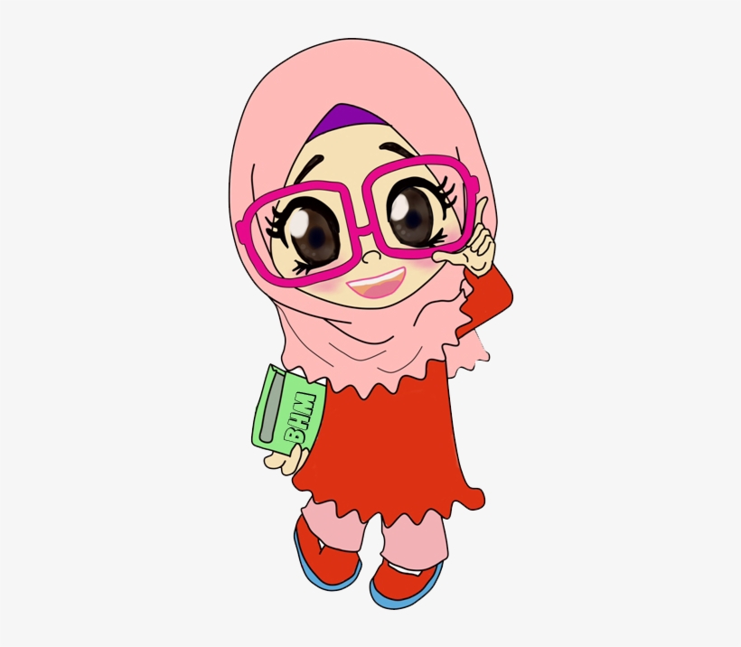 Kanak Kanak Png - Freebies Doodle Cikgu Bunga, transparent png #2478816