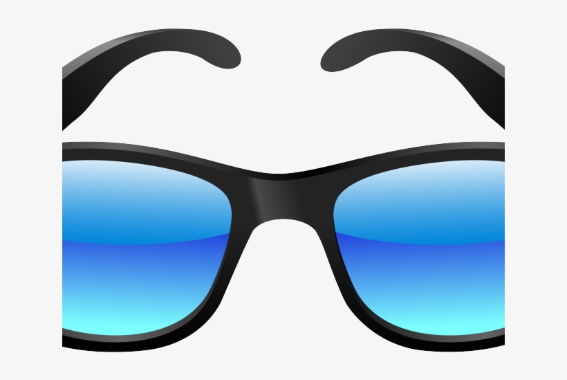 Library Sunglasses Free On Dumielauxepices Net Cooling - Clip Art, transparent png #2478915