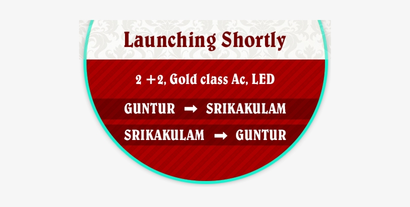 Slider - Bus, transparent png #2478920