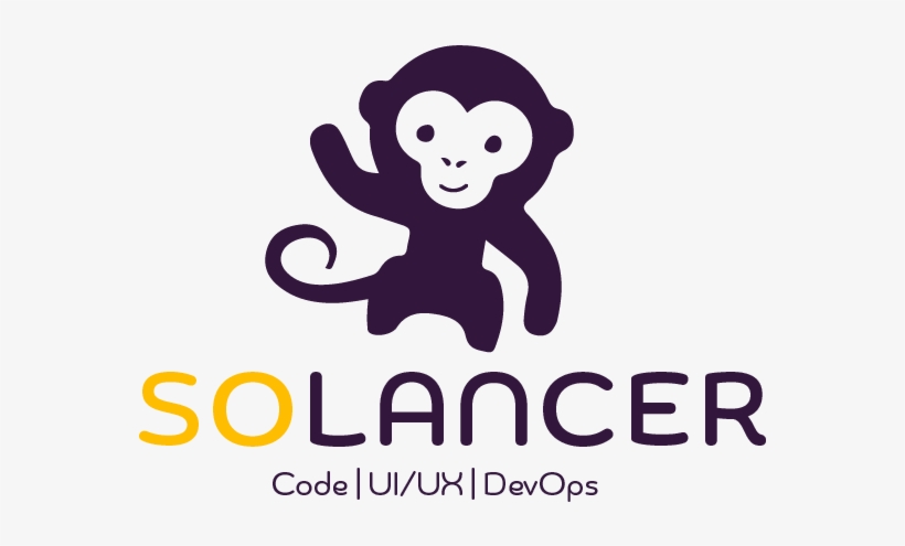 Solancer Logo - Nonprofit Organization, transparent png #2478951