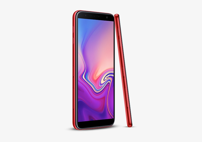 Specifications - Samsung J6 Plus, transparent png #2478954