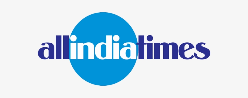 Growing With India In Presenting Movies, India News, - News, transparent png #2479021