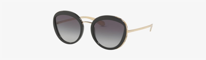 Accessories - Ray Ban Erika Grey, transparent png #2479046