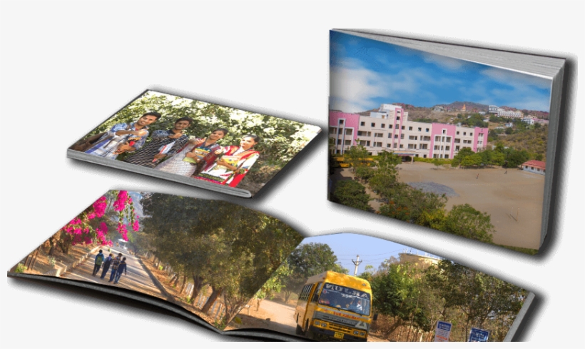 Arjun College Of Technology & Sciences - Gateway To Learning, transparent png #2479062