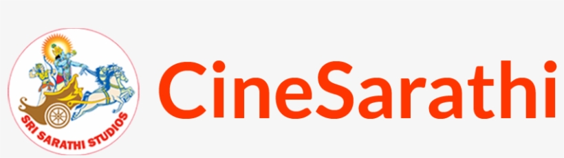 Southern Star Allu Arjun Got A Grand Welcome In Mallu - Film, transparent png #2479064