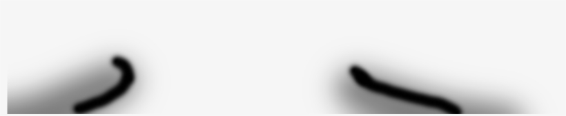 Matha Wallpaper - Monochrome, transparent png #2479090