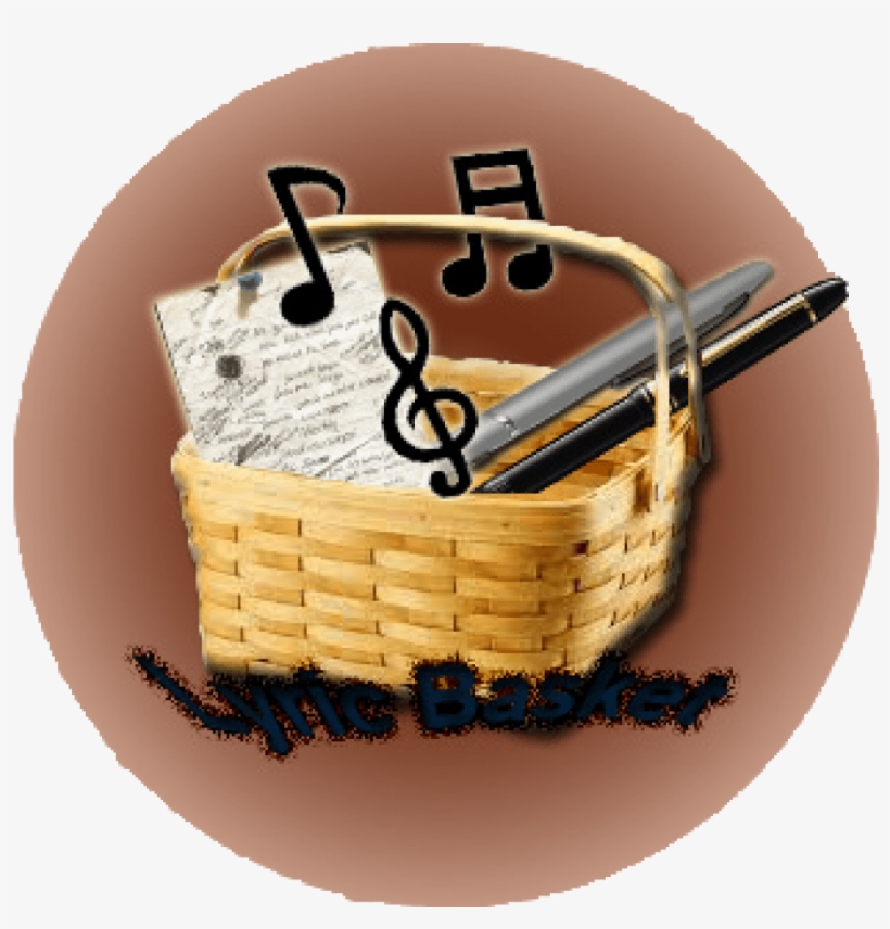 Theliseney Na Nuvvey Arjun Reddy Song Lyrics - Deva Devam, transparent png #2479137