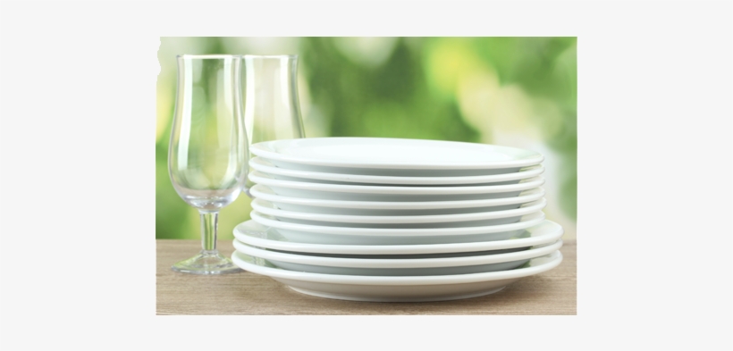 *np-b6m2 Only - - Plates And Glass Png, transparent png #2479172
