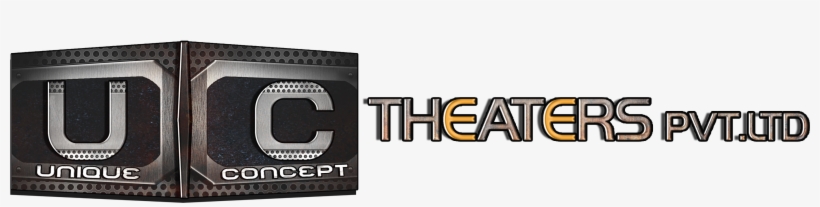 Supporting Partners - Label - Free Transparent PNG Download - PNGkey