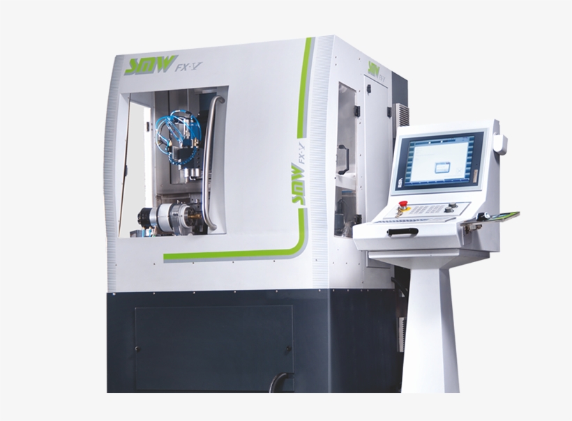 Jewellery Machine, transparent png #2479204