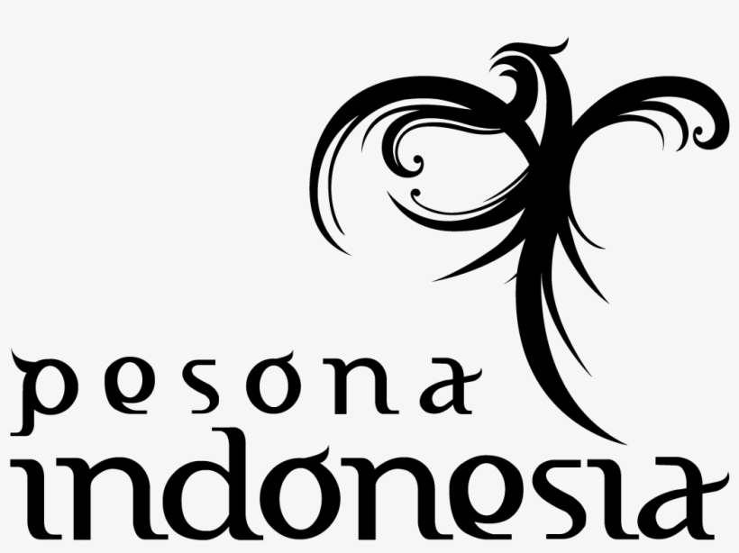 Thumb Image - Wonderful Indonesia, transparent png #2479230