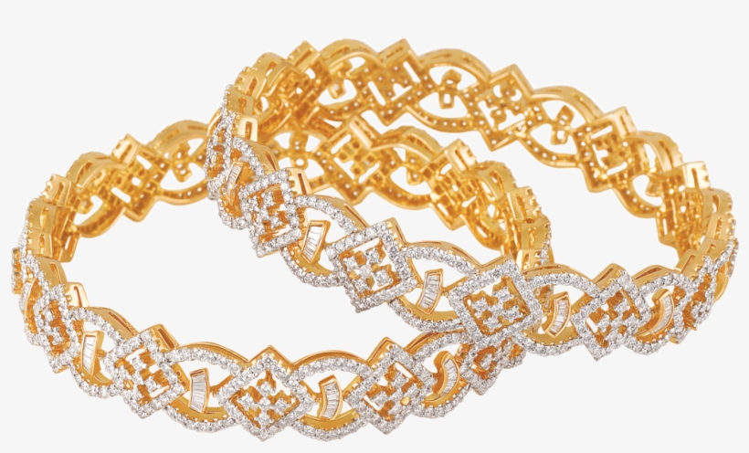 Sunny Diamonds Is The First Dealer Of Authentic Belgium - Jewellery, transparent png #2479235