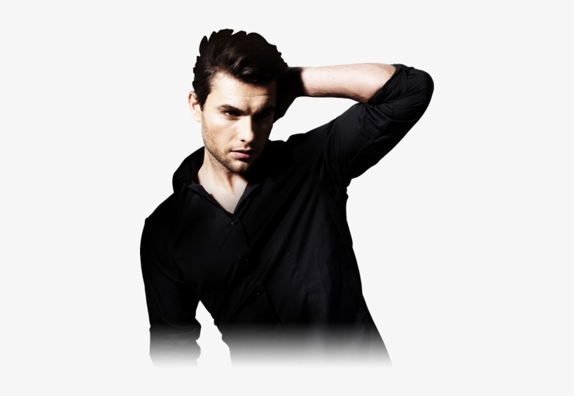 Access - Photo Shoot, transparent png #2479260