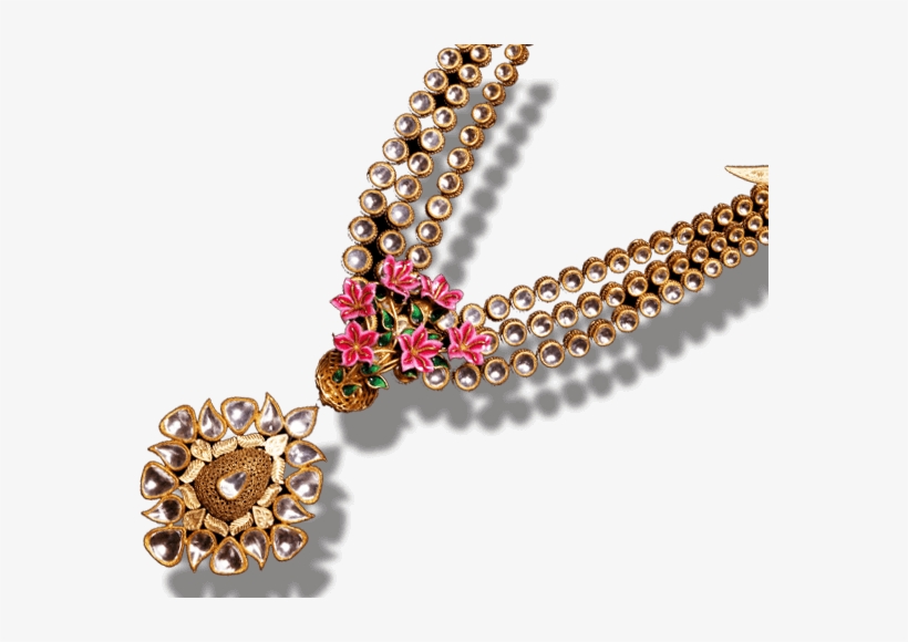 Iifjas Jewellery Exhibition Mumbai 2018 - Mumbai Jewellery Exhibition 2018, transparent png #2479288
