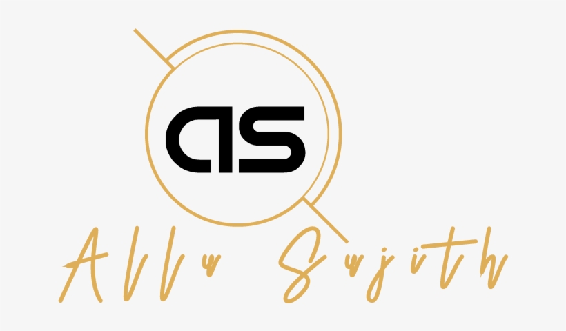 Allu Sujith - La Barranca, transparent png #2479311