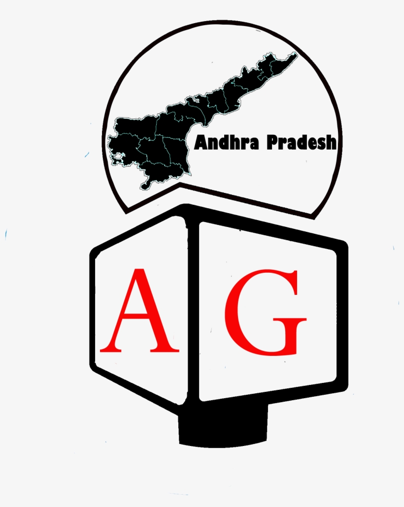 Film, transparent png #2479315