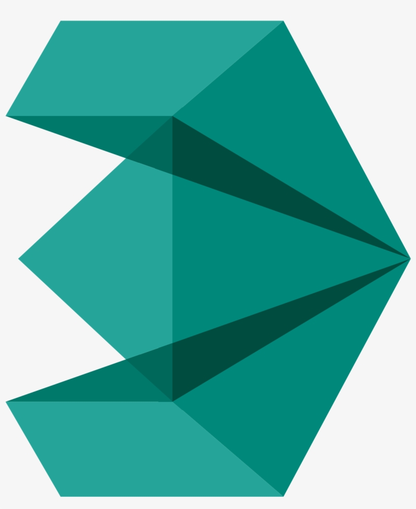 Thumb Image - 3ds Max Icon Png, transparent png #2479348