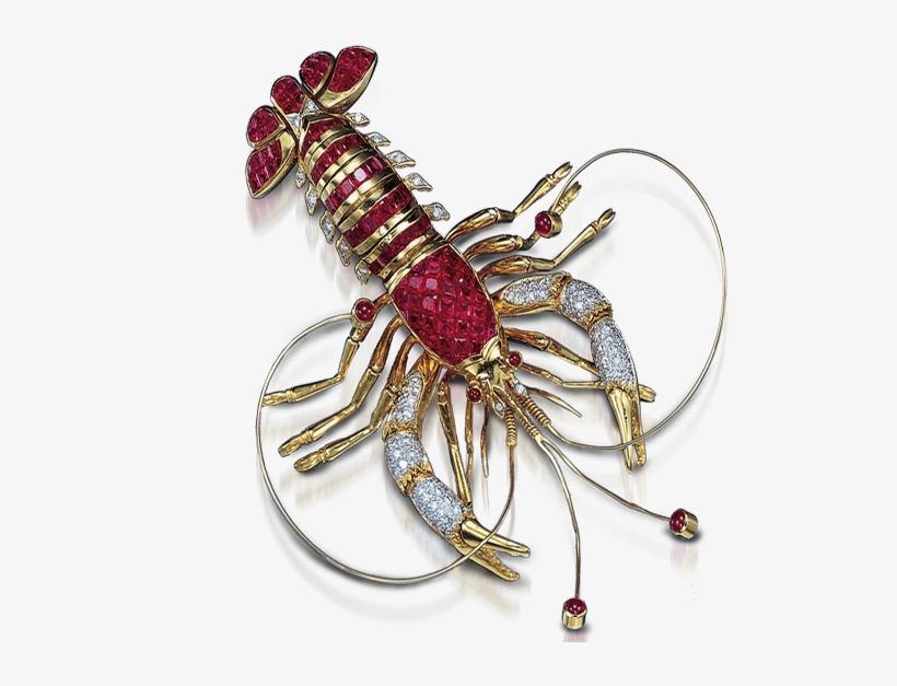 Second Slide - Insect, transparent png #2479371